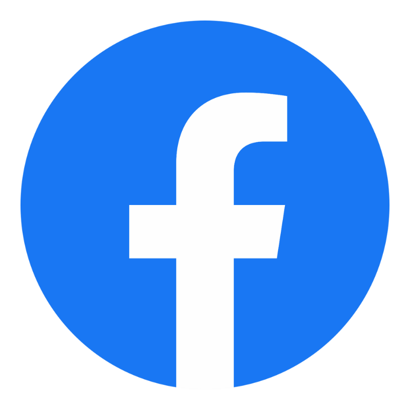 Facebook El Loko