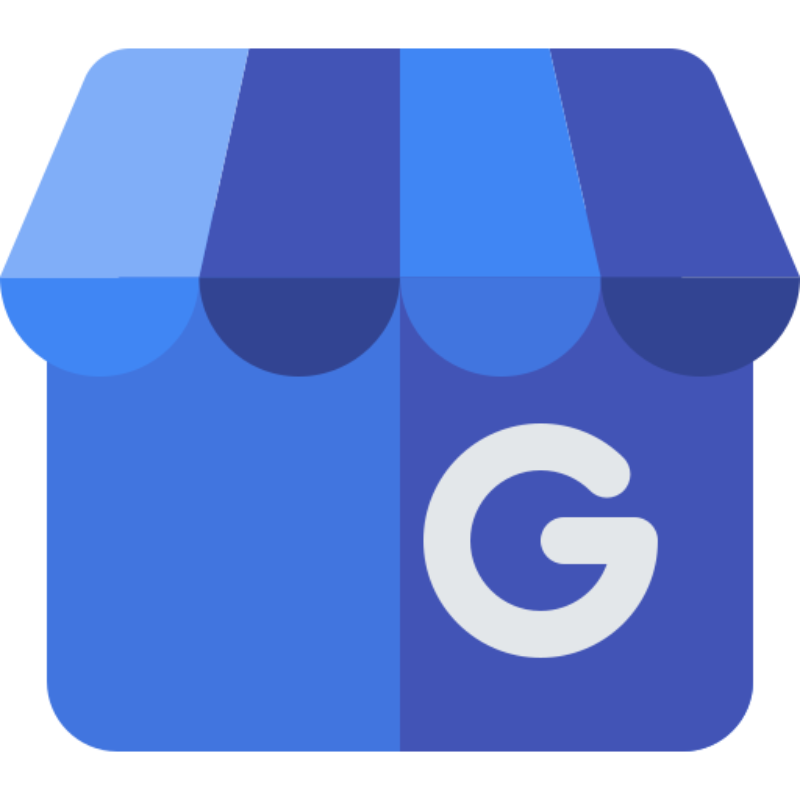 Google Meu Negócio El Loko