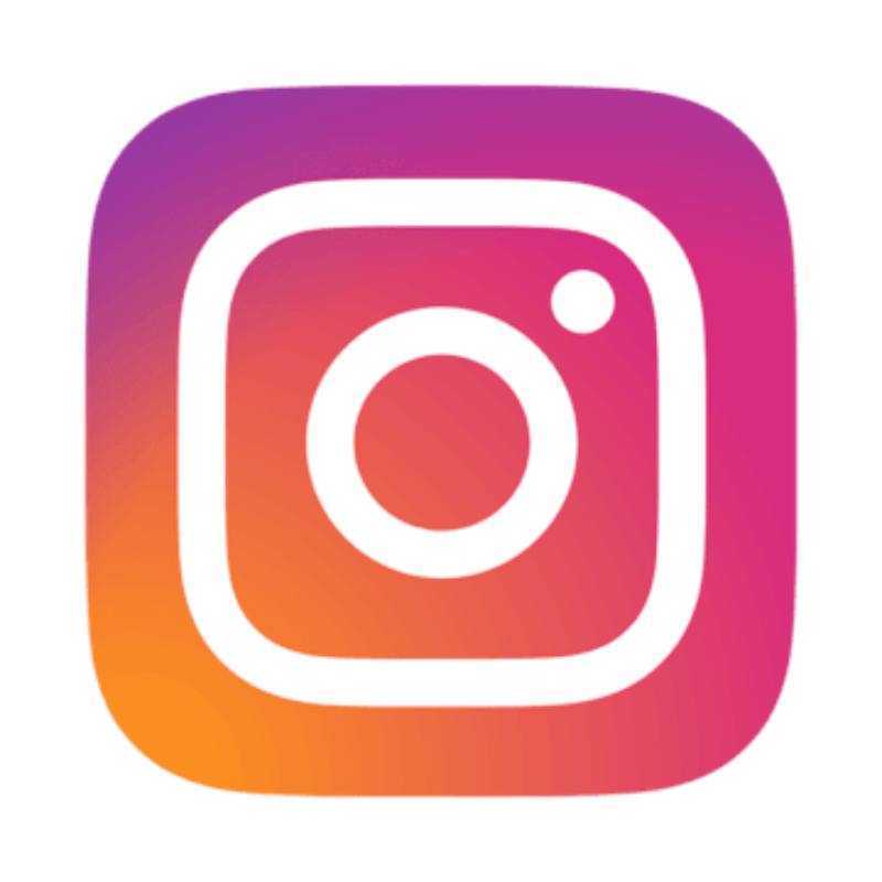 Instagram El Loko