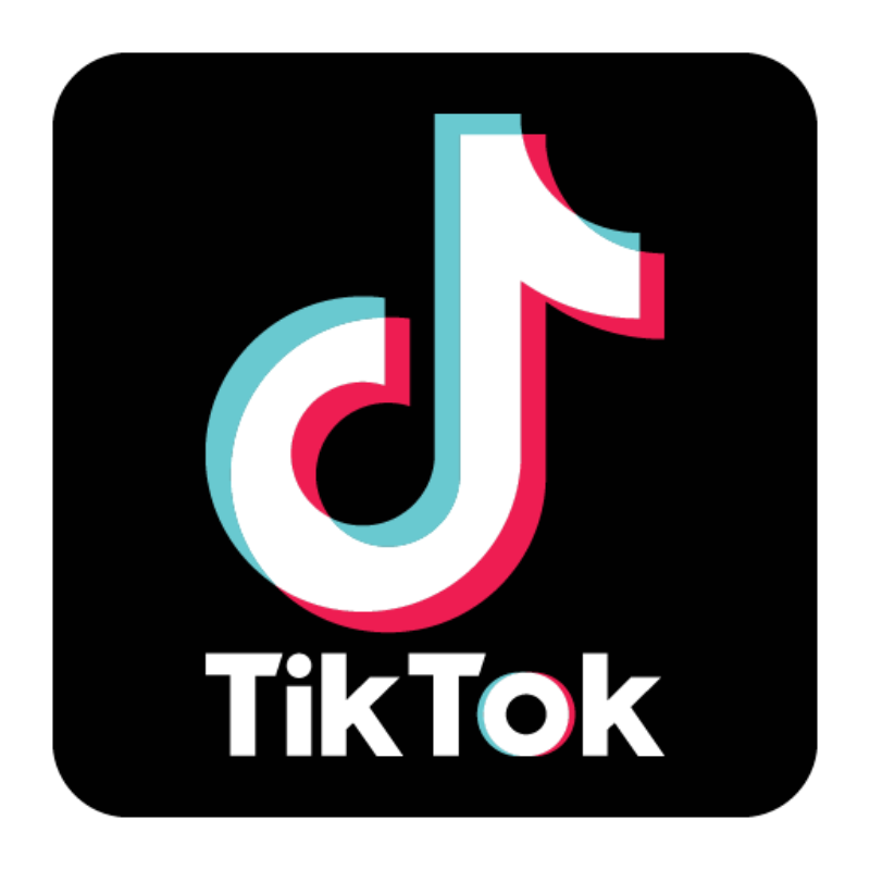 TikTok El Loko