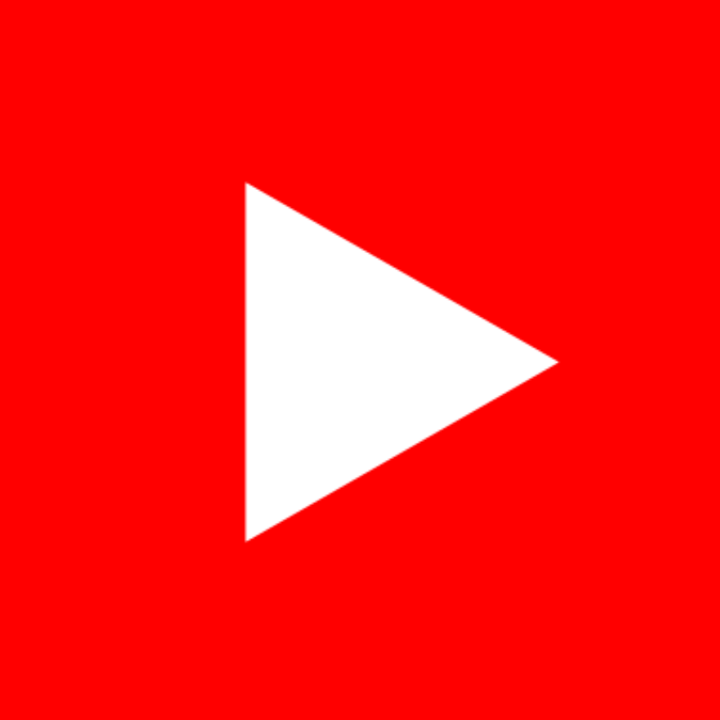 YouTube El Loko